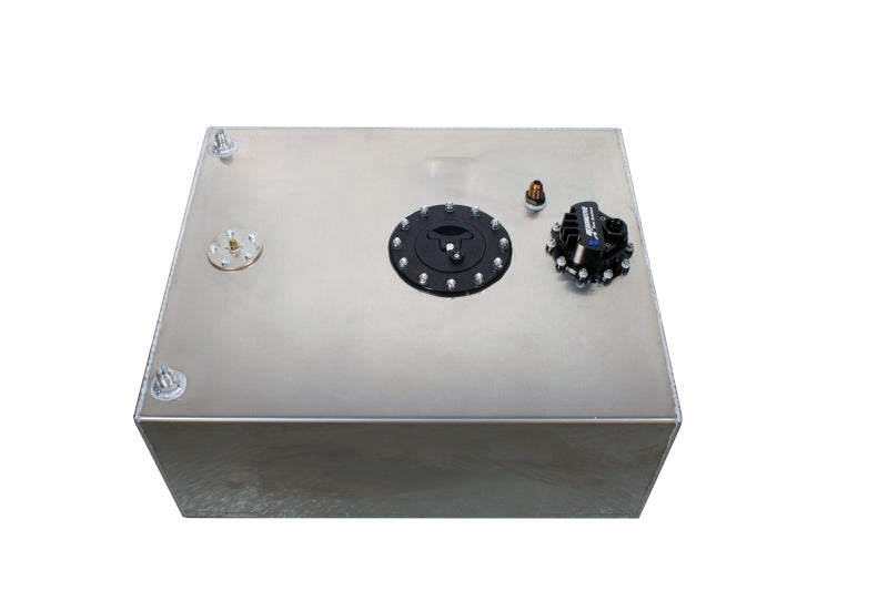 Aeromotive Fuel Cell - 20 Gal - Brushless A1000-thumbmail-2