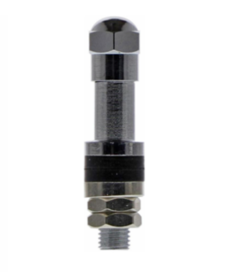 Weld Valve Stem (All Spindle Mount) 601-0350 - 5pk.-thumbmail-1