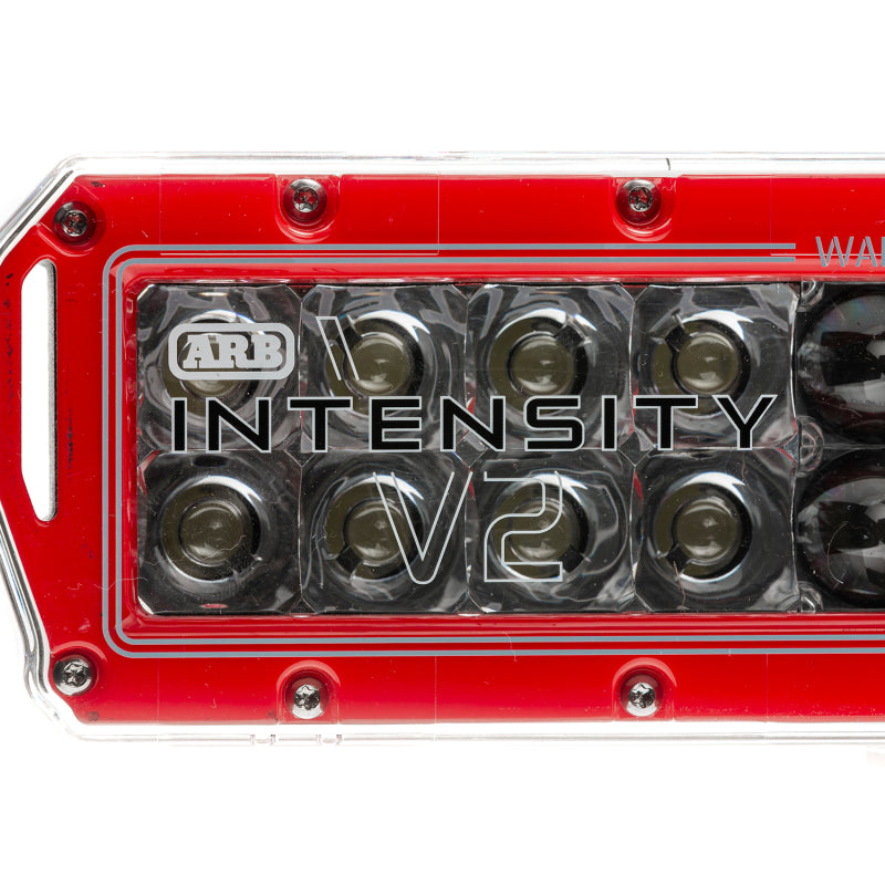 ARB Intensity V2 Light Bar Combination-thumbmail-14