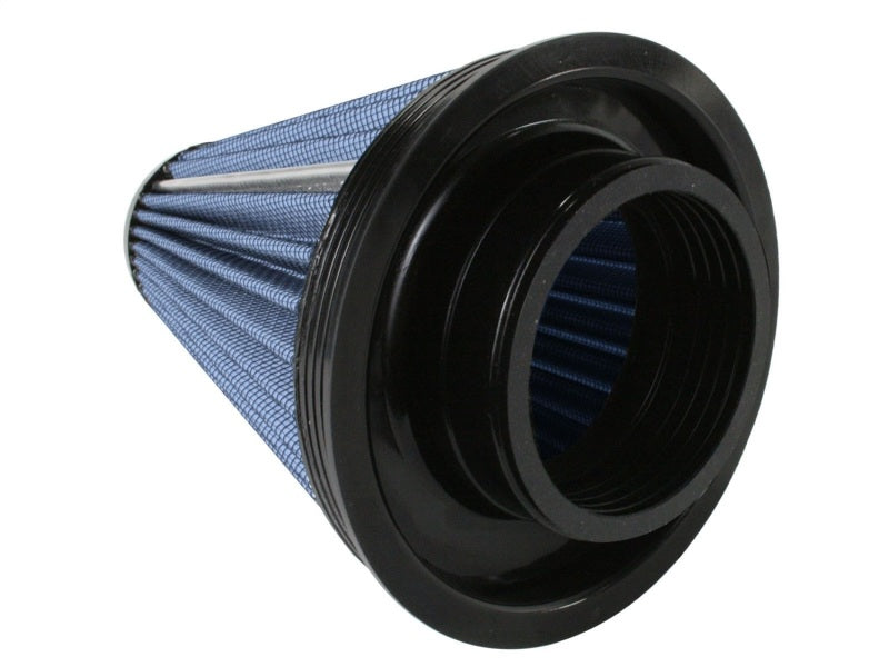 aFe Takeda Air Filters IAF PDS A/F P5R 3F x 6B (INV) x 2-3/4T(DOM) x 8H(VS)-thumbmail-6