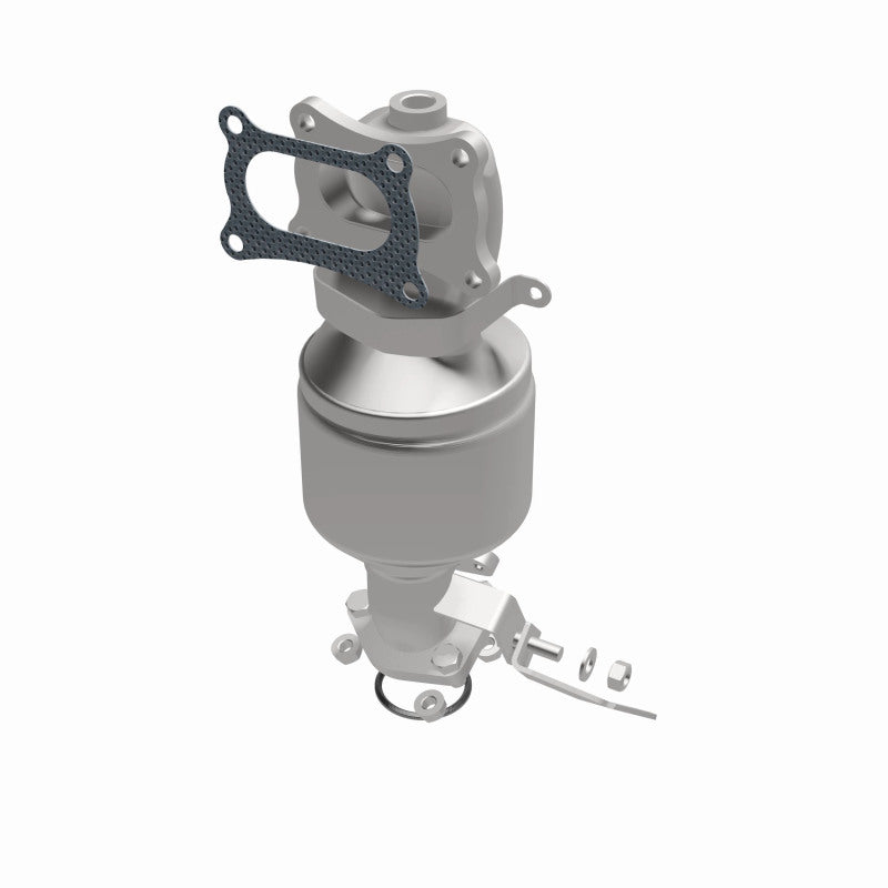 MagnaFlow Conv DF 08-10 Honda Accord 3.5L-thumbmail-27