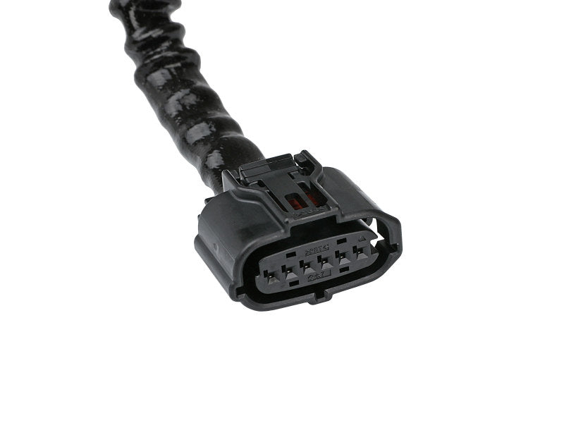 aFe 18-21 Suzuki Jimny Sprint Booster V3 Power Converter-thumbmail-2
