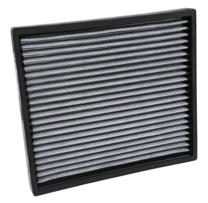 K&N 04-14 Cadillac CTS 3.6L Cabin Air Filter-thumbmail-4