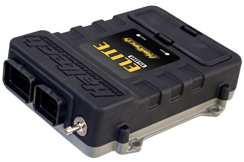 Haltech Elite 1500 ECU-thumbmail-3