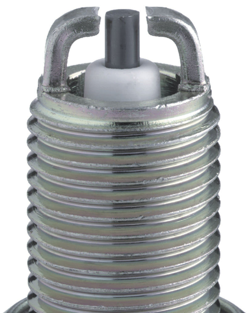 NGK Standard Spark Plug Box of 10 (DCPR8EKC)-thumbmail-2