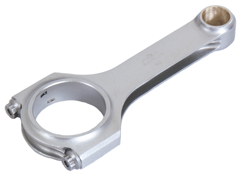 Eagle Chevrolet LS H-Beam Connecting Rod - SINGLE-thumbmail-4