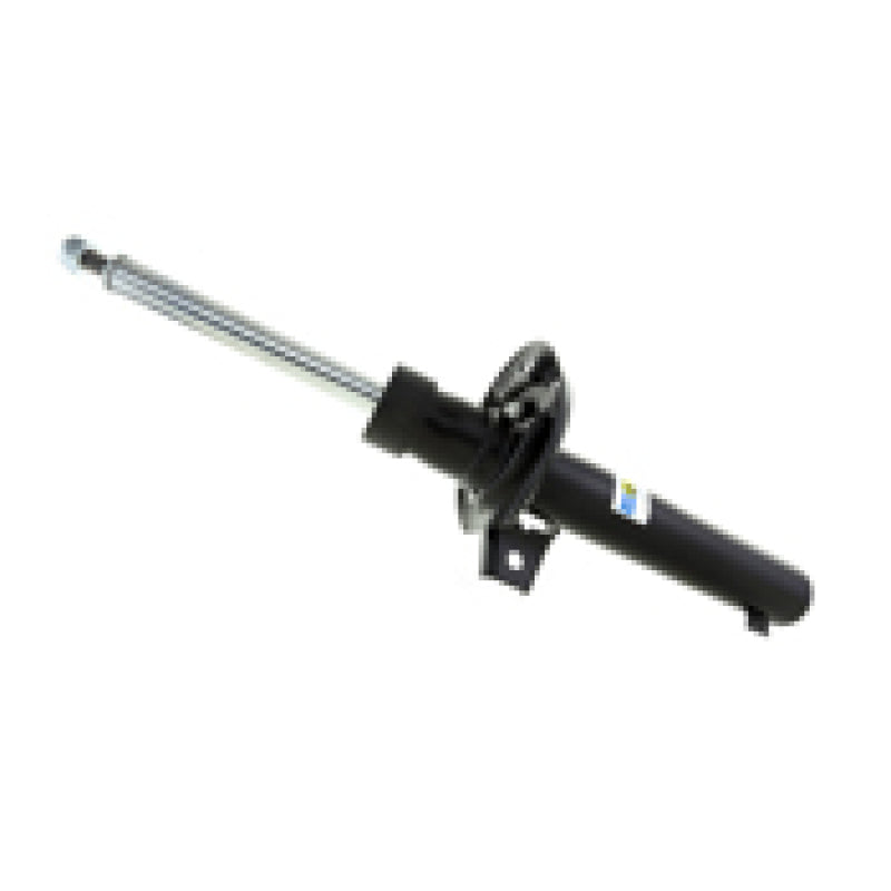 Bilstein B4 2010 Volkswagen Golf Base Front Suspension Strut Assembly (55MM OD)-thumbmail-6