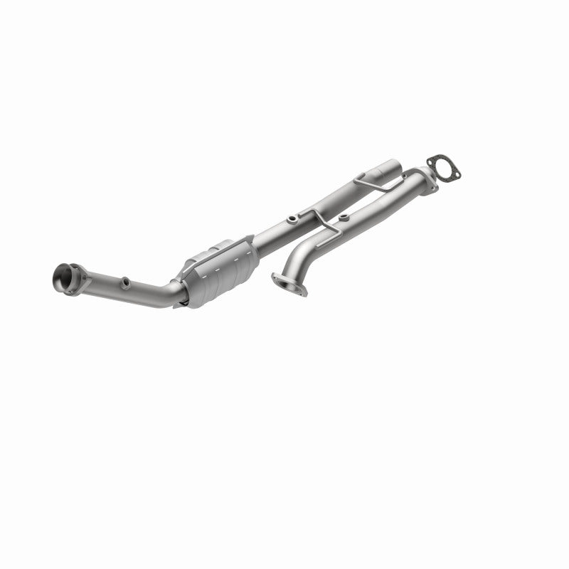 MagnaFlow Conv DF 97-01 Explorer-Mountaineer-thumbmail-28