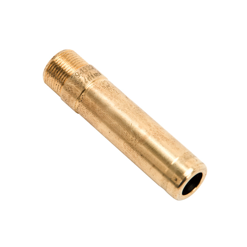 Edelbrock Exhaust Guide - 77219-thumbmail-2