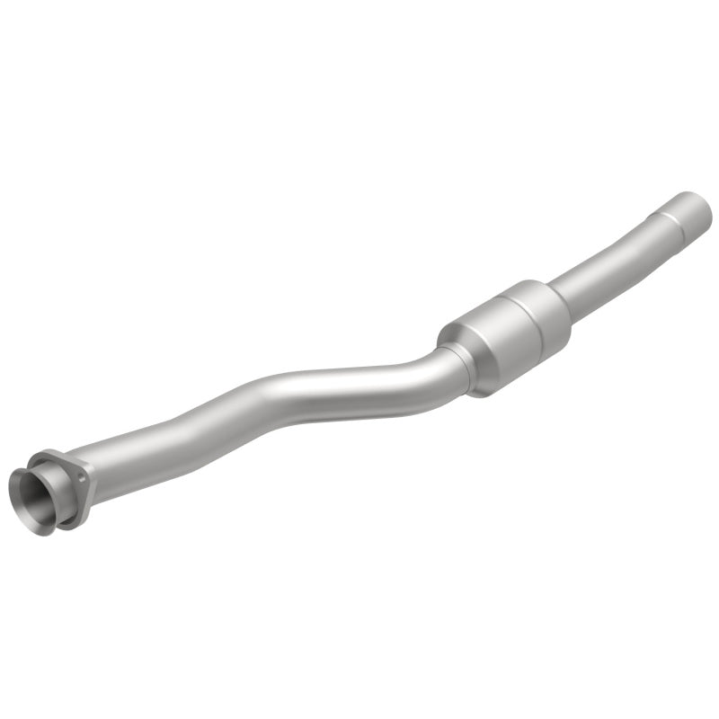 MagnaFlow Conv DF 09 CTS-V 6.2L S/C Passenger Side OEM-thumbmail-2