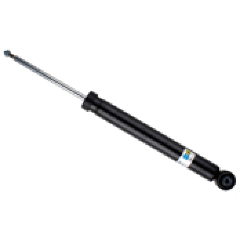 Bilstein 16-19 Audi TT Quattro B4 OE Replacement (Air) Shock Absorber - Rear-thumbmail-6