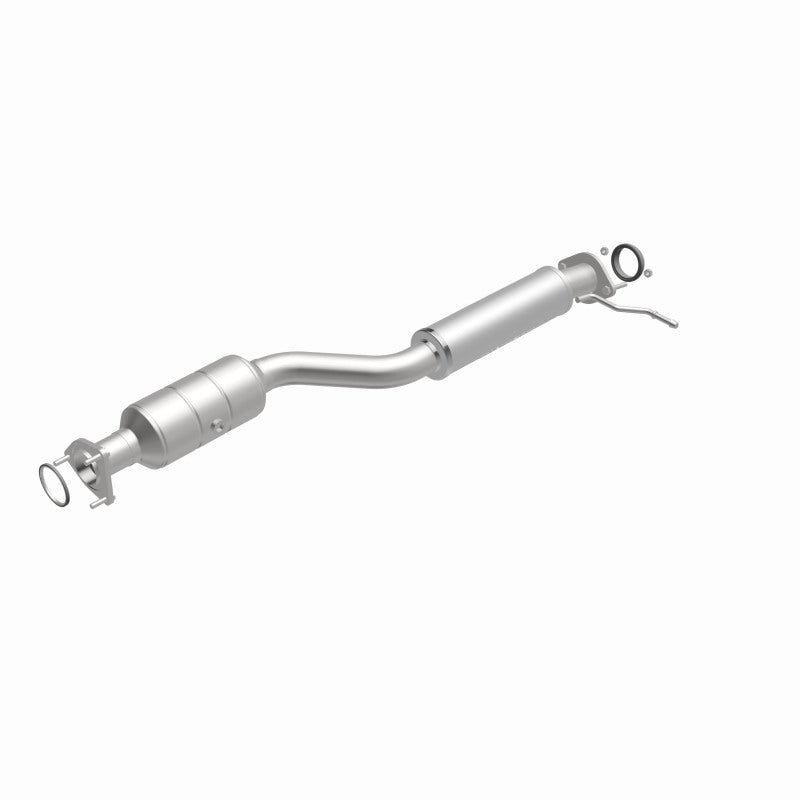 MagnaFlow Conv DF 04-08 Mazda RX-8 OEM-thumbmail-26