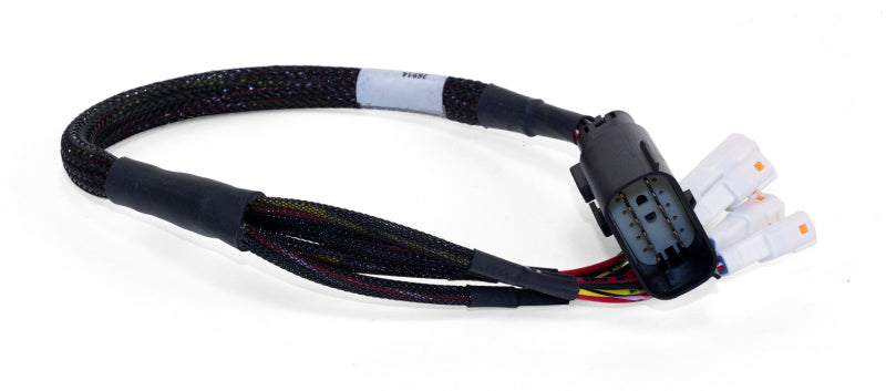 Air Lift Performance Kit Height Sensor Adapter-thumbmail-3