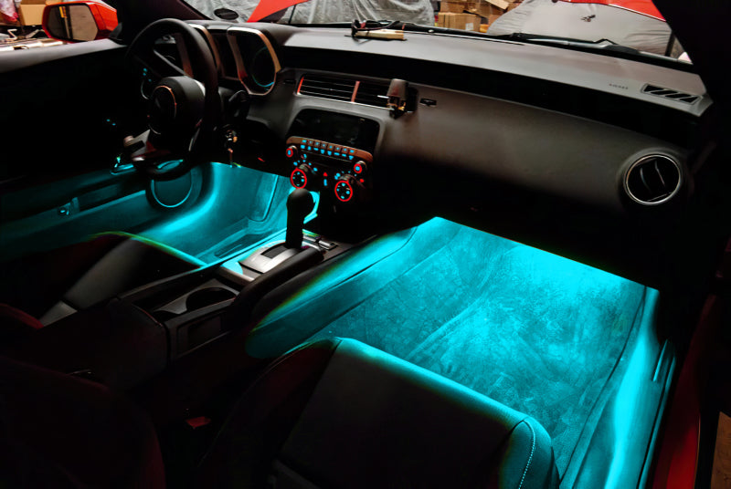 Oracle Pair 15in LED Strips Retail Pack - RGB ColorSHIFT-thumbmail-31