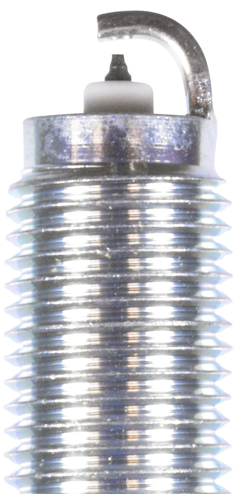 NGK Laser Iridium Spark Plug Box of 4 (ILZKAR8J8SY)-thumbmail-2