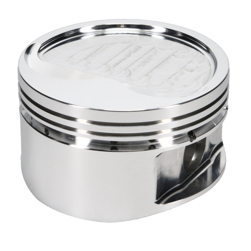 JE Pistons SB CHRY INV DOME Set of 8 Pistons-thumbmail-8
