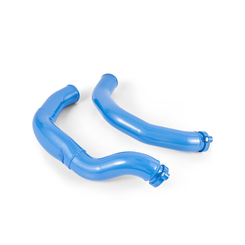 Mishimoto 2015-2020 BMW F80 M3/M4 Intercooler Pipe Kit YMB-thumbmail-2