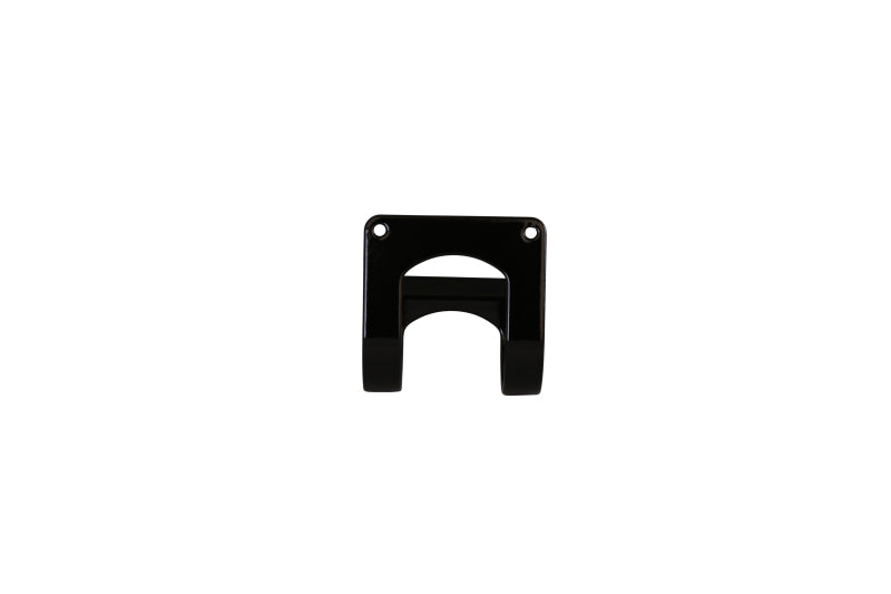 Aeromotive 2in Filter Bracket-thumbmail-3