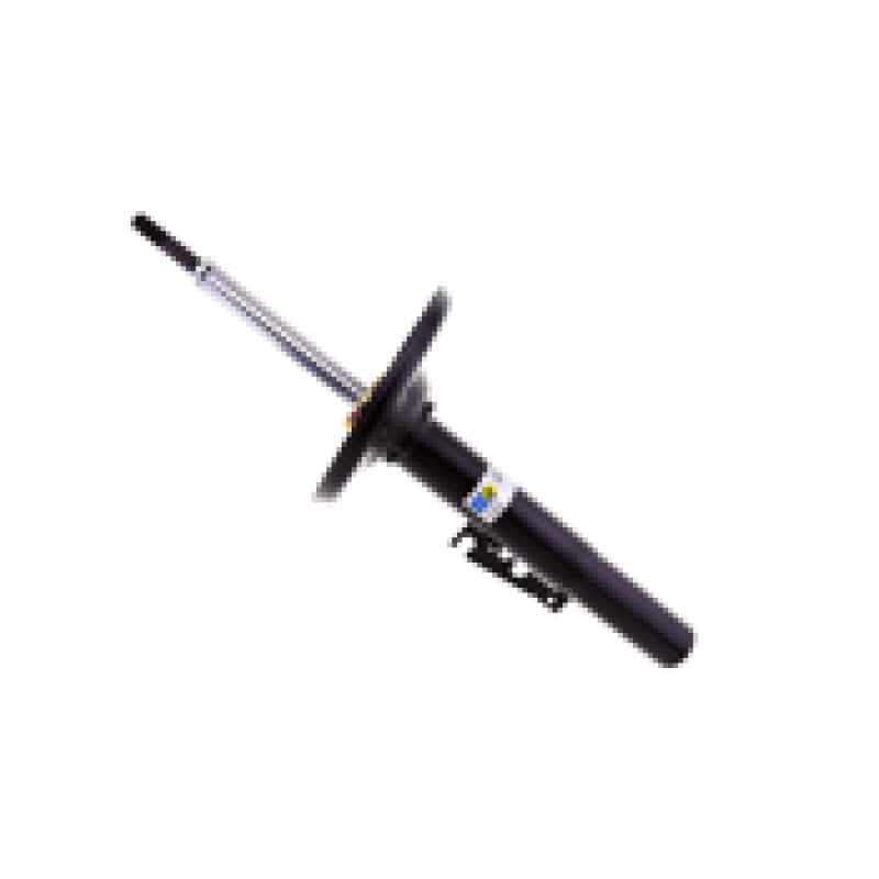 Bilstein B4 1997 Porsche Boxster Base Front Suspension Strut Assembly-thumbmail-7