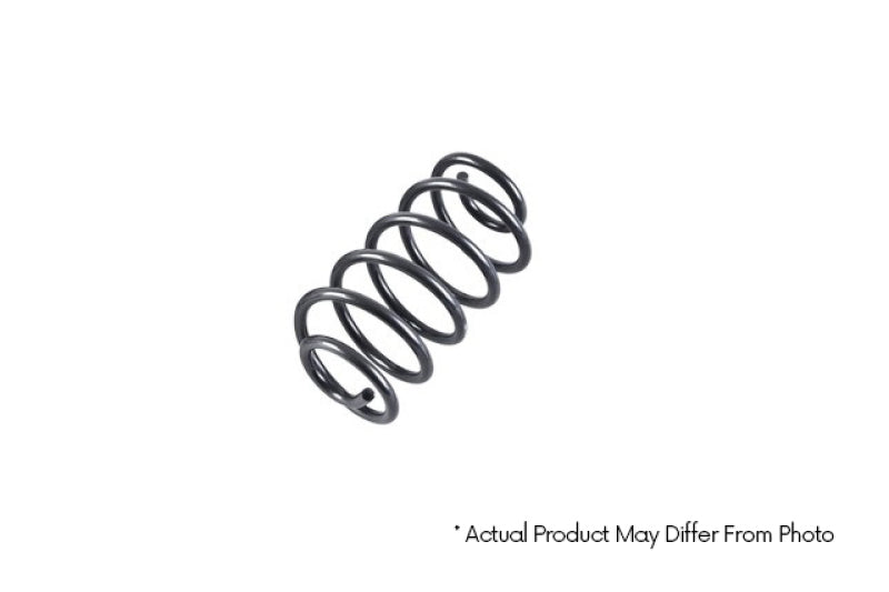 Belltech MUSCLE CAR SPRING KIT 2010+ CHEVROLET CAMARO (ZETA)-thumbmail-6