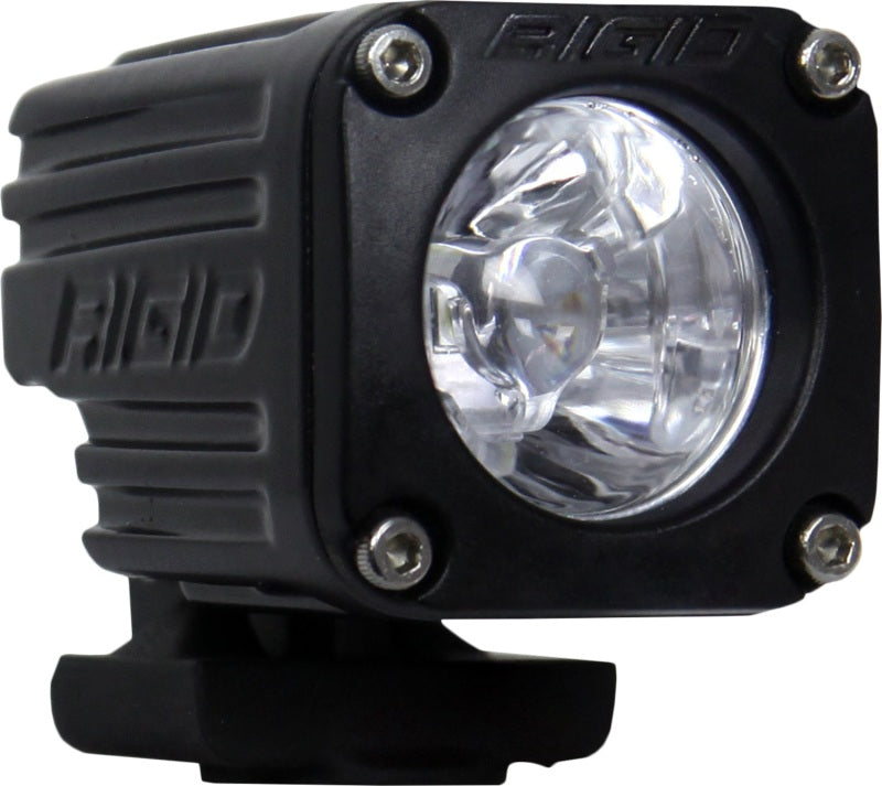 Rigid Industries Ignite Spot - SM - Black-thumbmail-3