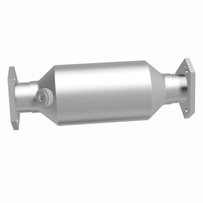 MagnaFlow Conv DF 75-92 Audi/VW CA-thumbmail-23