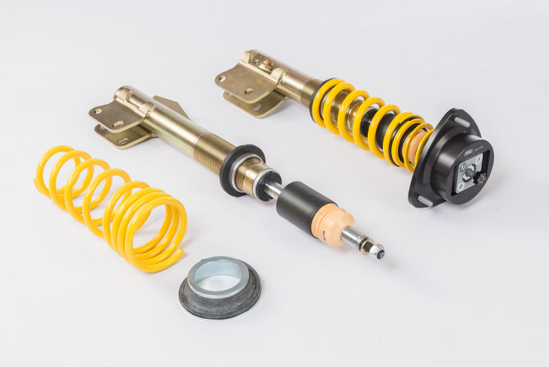 ST XTA Coilover Kit 05-07 Subaru WRX STI-thumbmail-3