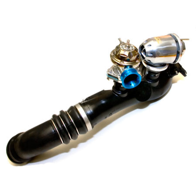 ATP BMW 335i BOV HKS Mount Adapter-thumbmail-2