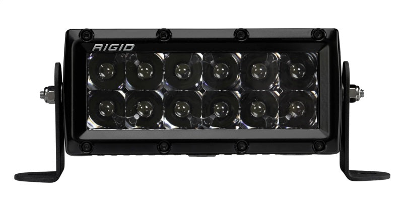 Rigid Industries 6in E Series Spot - Midnight Edition-thumbmail-2
