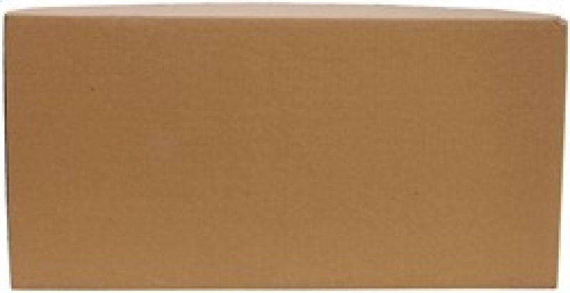 K&N Universal Off-Road Air Intake (Replaces 85-6853)-thumbmail-9