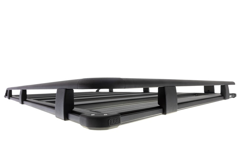 ARB Guard Rail Front 3/4 1835x1285 - For 1770030-thumbmail-5