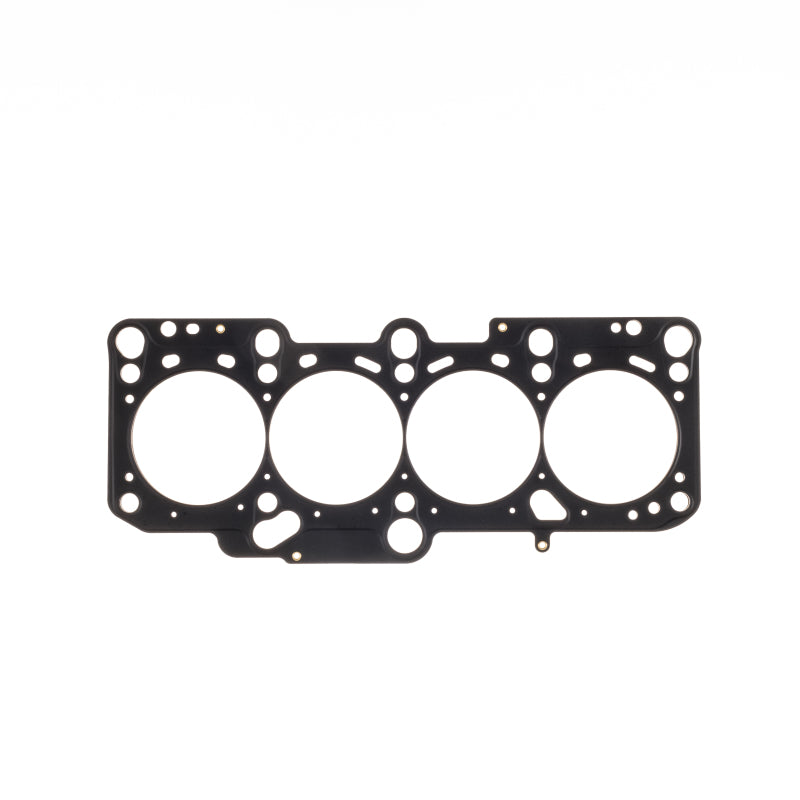 Cometic 98-06 VW/Audi 1.8L Turbo 85mm .060 inch MLS Head Gasket-thumbmail-1