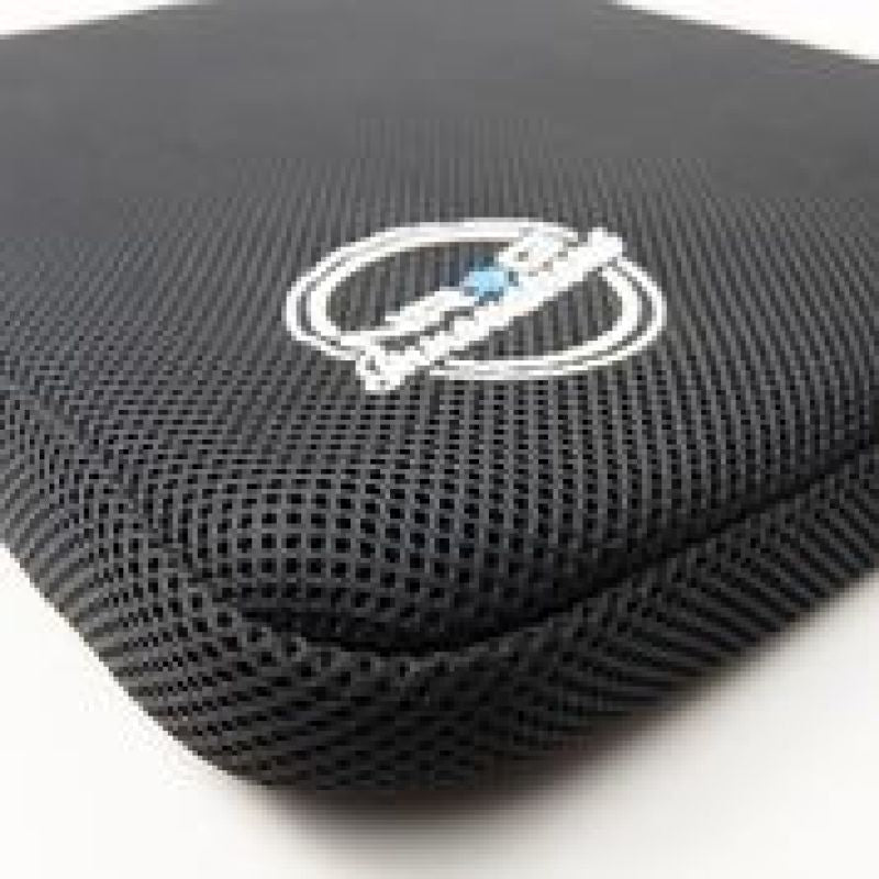 NRG Racing Seat Cushion-thumbmail-4