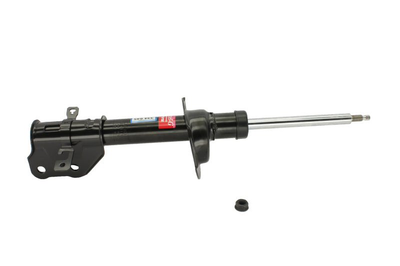 KYB Shocks & Struts Excel-G Front Left FORD Edge 2007-09 LINCOLN MKX 2007-09-thumbmail-2