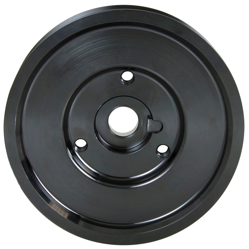 Fluidampr 91-08 VW Golf/05-12 Passat B6/B7 / 03-10 Audi TT Steel Internally Balanced Damper-thumbmail-4