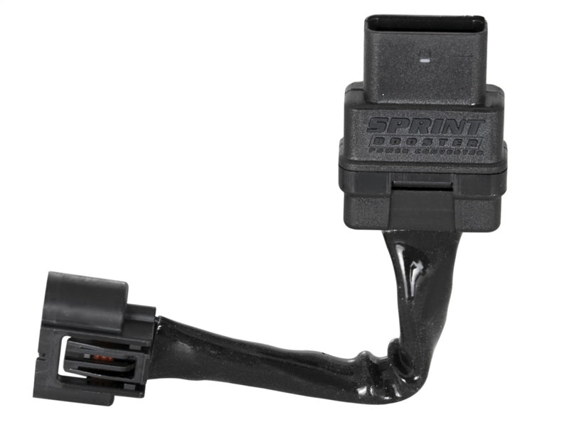 aFe Power Sprint Booster Power Converter 16-18 Honda Civic L4 1.5L (t)-thumbmail-5