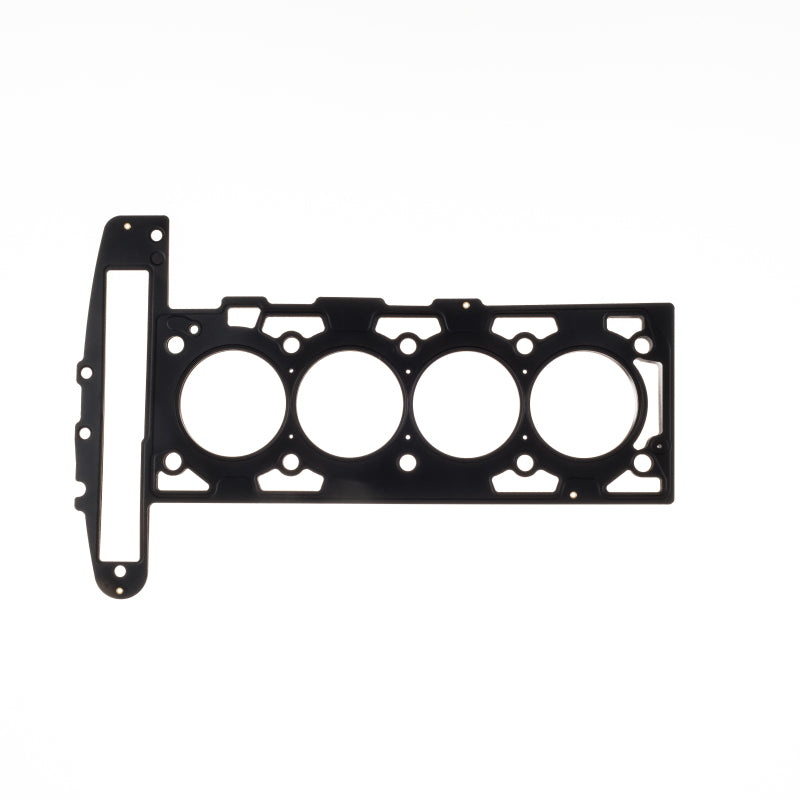 Cometic GM Ecotec 2.0L DOHC 87mm Bore .027 inch MLS Head Gasket - LSJ-thumbmail-2