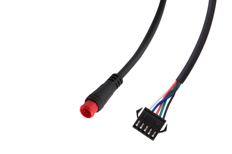 Diode Dynamics RGBW 24-Key M8 RF Controller-thumbmail-5