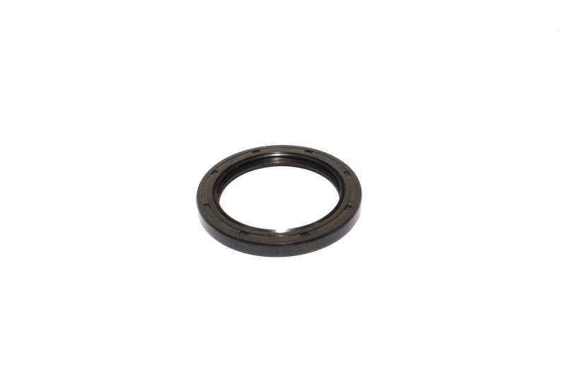 COMP Cams Lower Crank SealFor 6200&6300-thumbmail-2
