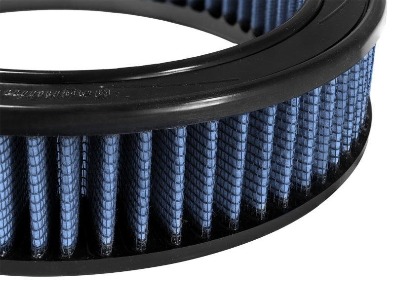aFe MagnumFLOW Air Filters OER P5R A/F P5R 9 OD x 7 ID x 2.12 H-thumbmail-5