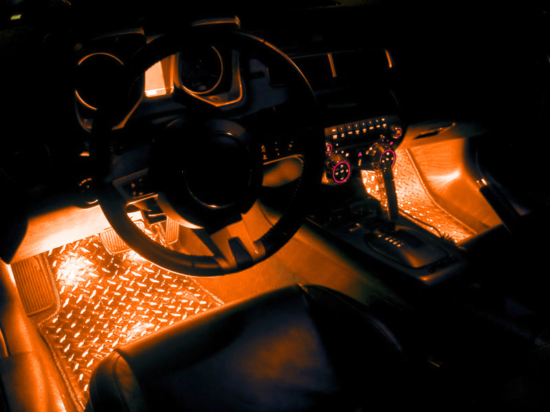 Oracle 36in LED Retail Pack - RGB ColorSHIFT-thumbmail-32