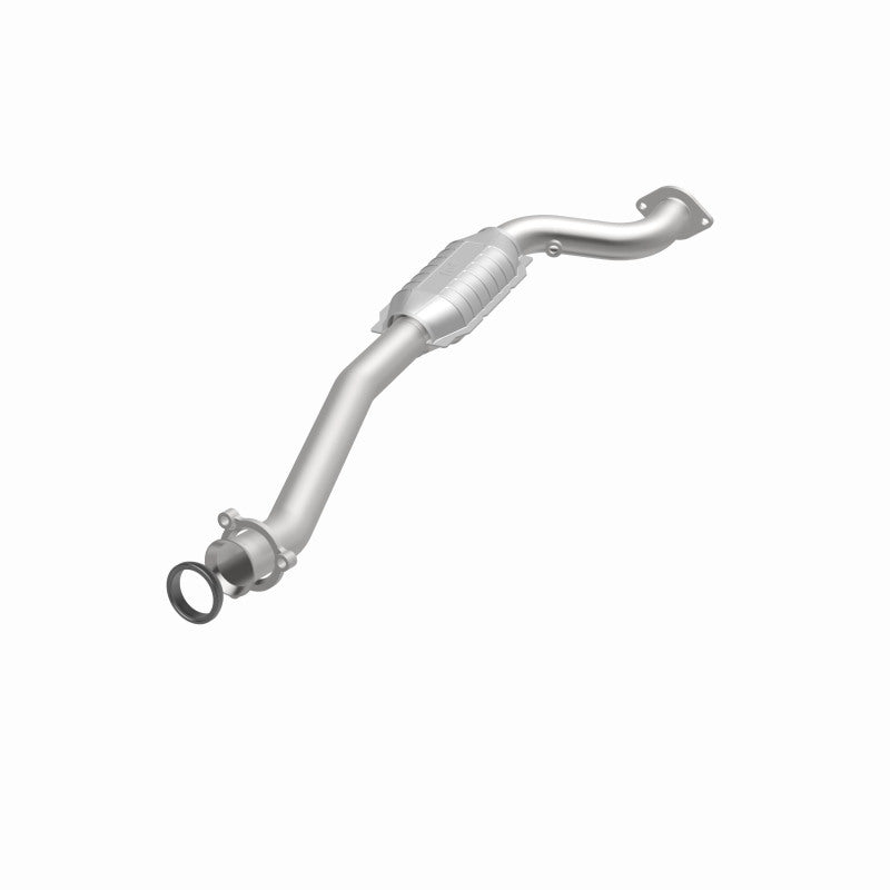 MagnaFlow Conv DF 07-09 Chevy Colorado/GMC Canyon/ Isuzu / 06 Hummer H3-thumbmail-31