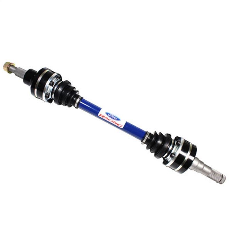 Ford Racing 2015 Mustang Half Shaft Assembly (Left Side)-thumbmail-2