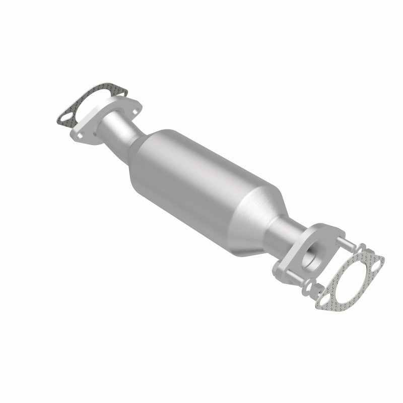 Magnaflow California Direct Fit Converter 07-12 Hyundai Elantra 2.0L-thumbmail-26