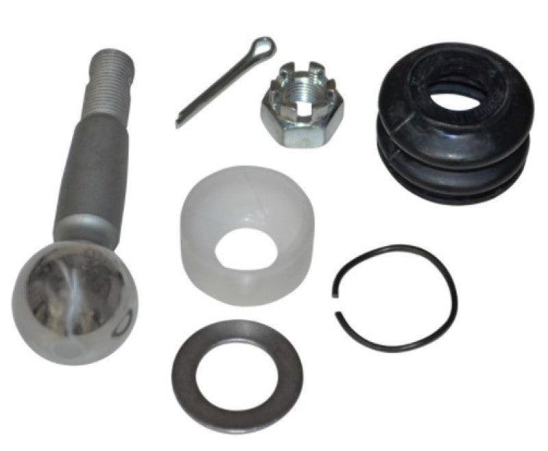 SPC Ball Joint Rebuid Kit 7.12 Taper .25 Over for Adj. C/A PN 97110 / 97120 / 97150 / 97160 / 97170-thumbmail-1