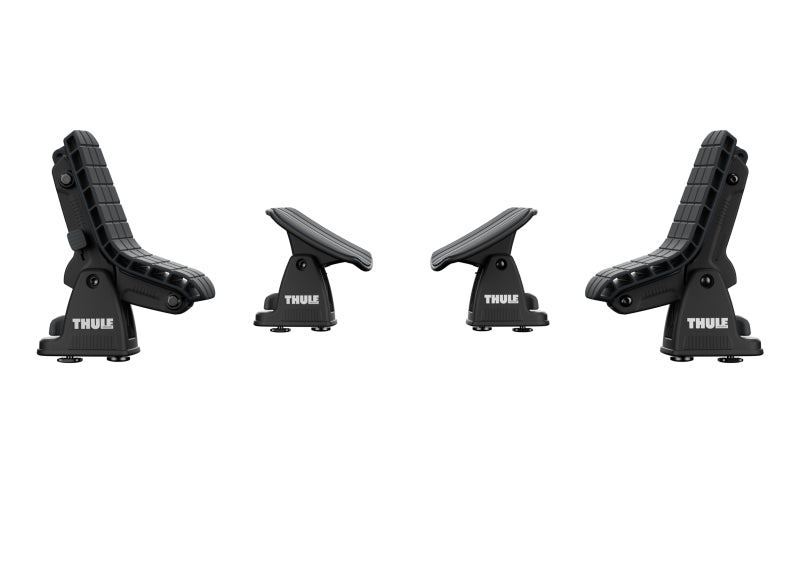 Thule DockGlide Kayak Saddle - Black-thumbmail-12