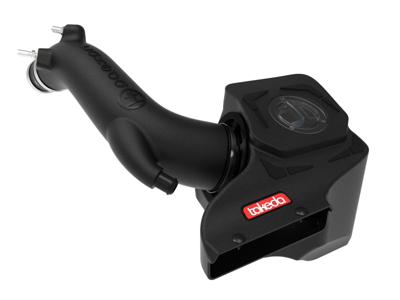 aFe Momentum GT Pro 5R Cold Air Intake System 19-20 Hyundai Veloster N 2.0L (t)-thumbmail-12