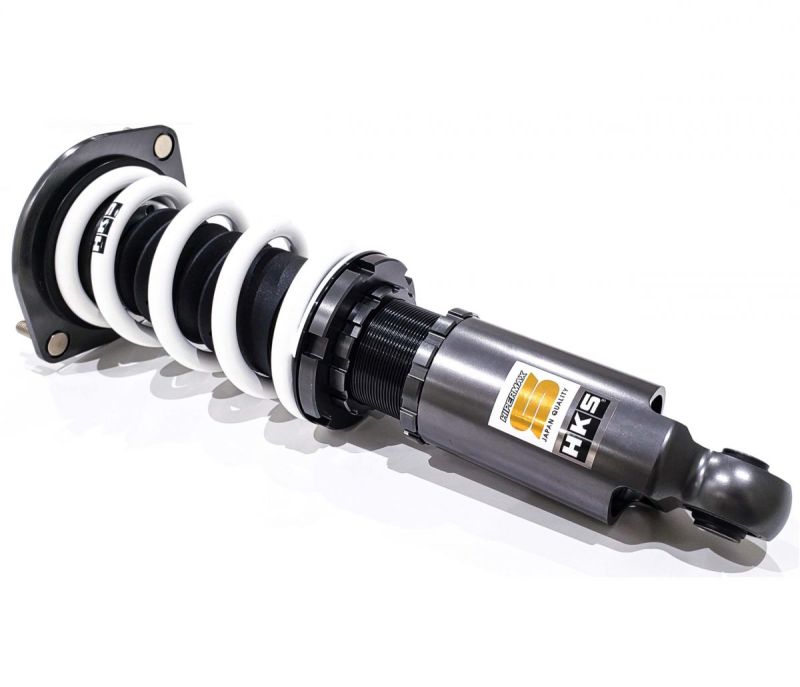 HKS HIPERMAX S ZWE211H Full Kit-thumbmail-1