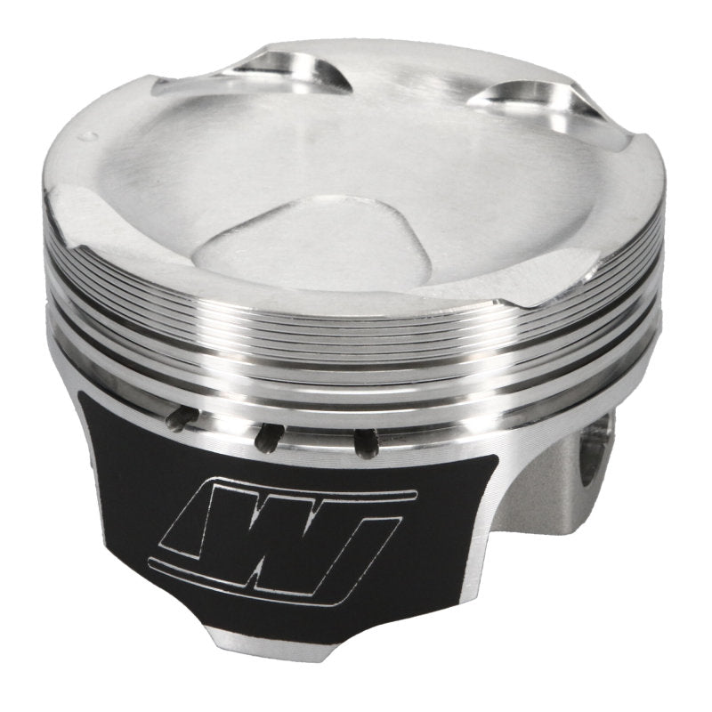 Wiseco Subaru FA20 Direct Injection Piston Kit 2.0L -16cc-thumbmail-19