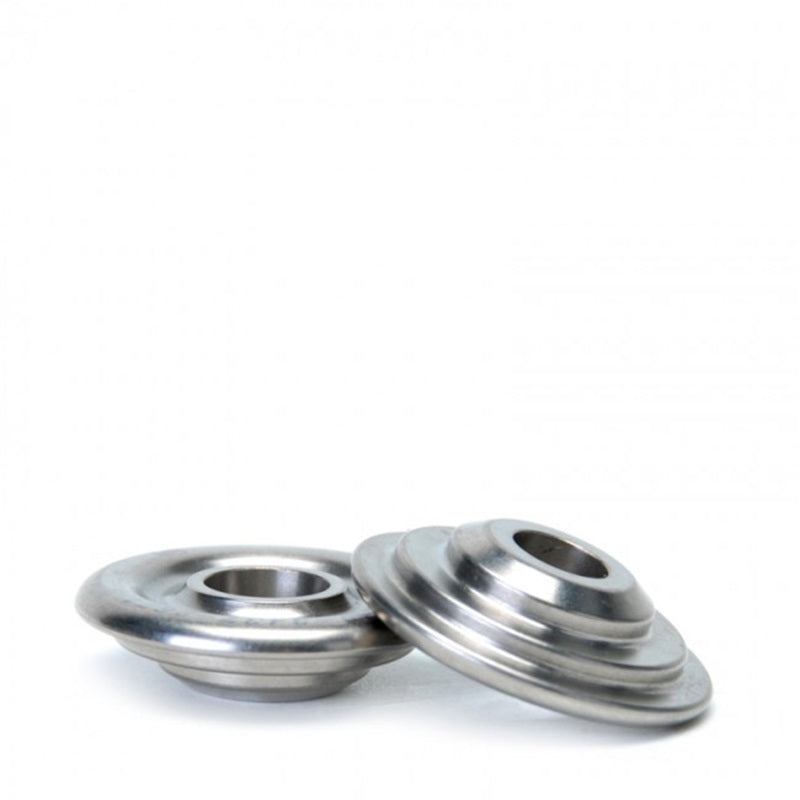 Skunk2 Pro Series Honda/Acura K20/K24/F20C/F22C Titanium Retainers-thumbmail-7